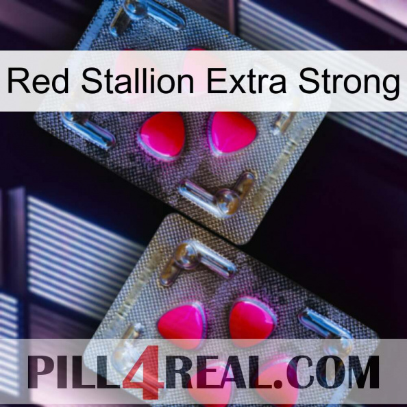 Red Stallion Extra Strong 15.jpg